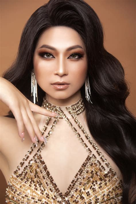 Cô nàng có làn da nâu không nên bỏ lỡ những màu son cực tôn da này