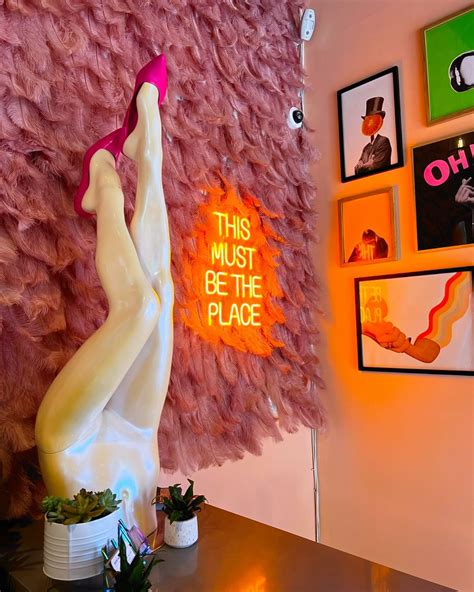 arrests in salinas ca 8