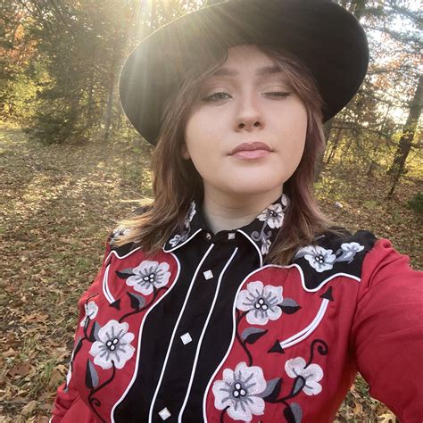 Casey Pearson - Just a few pics from last night ! We had... | Facebook