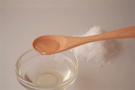 What's Nigari and How to Use it in Your Life – Yunomi.life