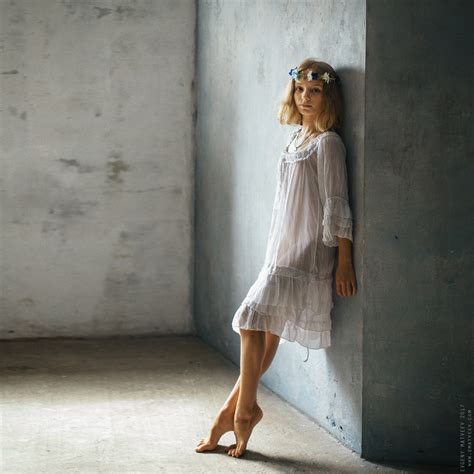 nastya_kc_02_020 | Evgeny Matveev