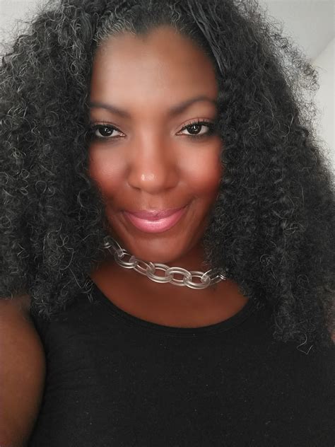 Candace Mary Kay Ind. Beauty Consultant