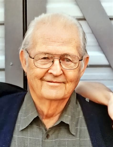 Chandos "Chan" King - 2021 - Melton-Kitchens Funeral Home