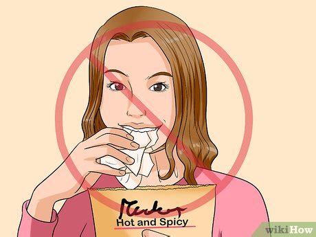 how to fix hiccups