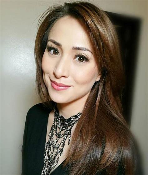 Cristine Reyes – Movies, Bio and Lists on MUBI