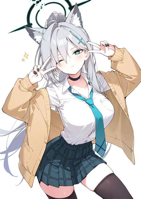 Pin by Nira on 디지털-채색 in 2025 | Anime character design, Animation art