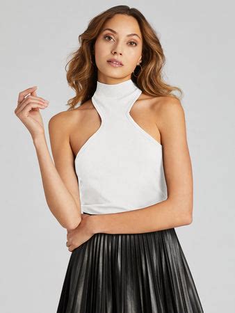 New Arrivals – 525 America