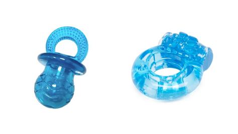 rated dog toys   uncomfortably similar  sex toys