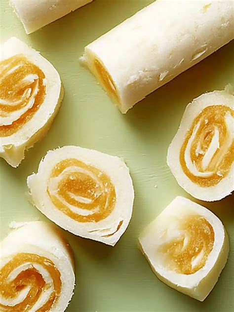 sweet potato candy recipes 6
