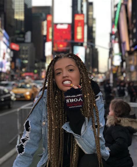 Best 13 THE TRUTH ABOUT LIL TAY AND WOAH VICKY!?? | Woah Vicky – Artofit