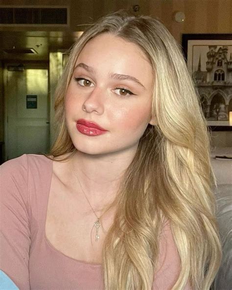 Ruby Rose Turner | Ruby rose, Pretty people, Rose icon