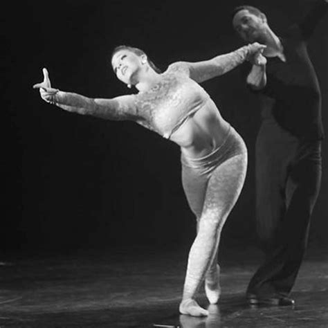 Hannah Ray photos — Hannah Ray Teal