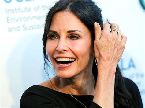 Courteney Coxs Impressive Net Worth - Manchesterjournal