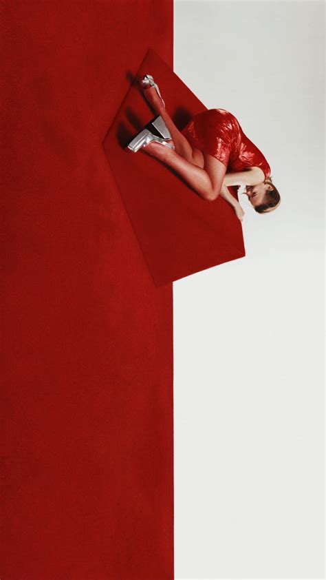 MILLY ALCOCK – Nodaleto Campaign, December 2022 – HawtCelebs