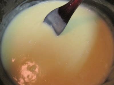 Заварной крем : Мастика, марципан, кремы