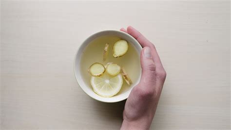 Fasting Starter Kit | Cru