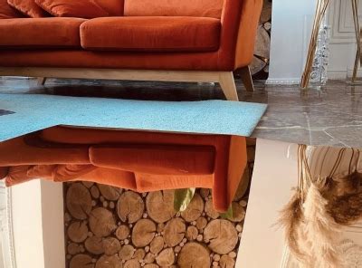 Гибкое зеркало в фотостудии StBrown / Studiorent.ru - Каталог ...