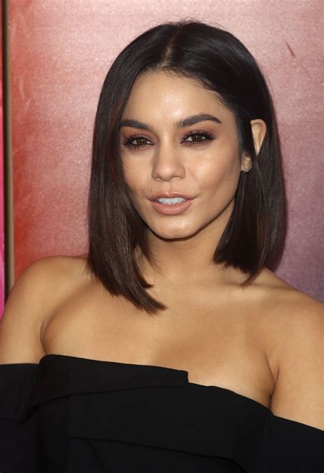 Vanessa Hudgens Archives - HawtCelebs - HawtCelebs