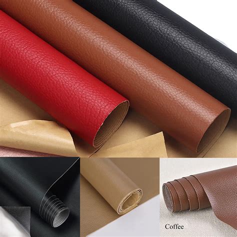 how to fix leather couches 1