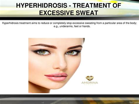 PPT - Dermal Fillers in Melbourne PowerPoint Presentation, free