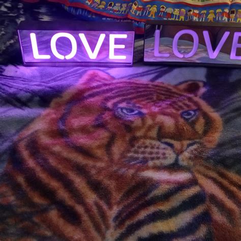 I Am - Mount Pleasant ISD Mourns the Sudden Passing of 13-Year-Old