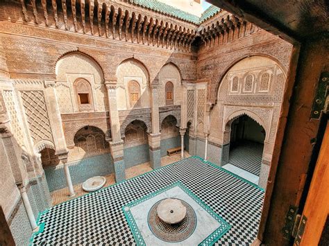 great     morocco  world  travel