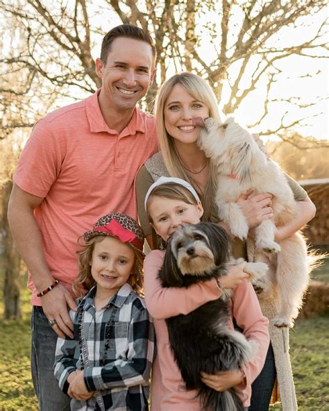 Meet Kyle Anderson - Ellianos Coffee Company