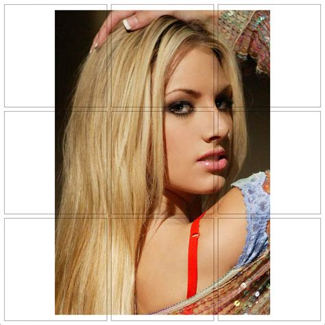 Teagan Presley's Instagram, Twitter & Facebook on IDCrawl