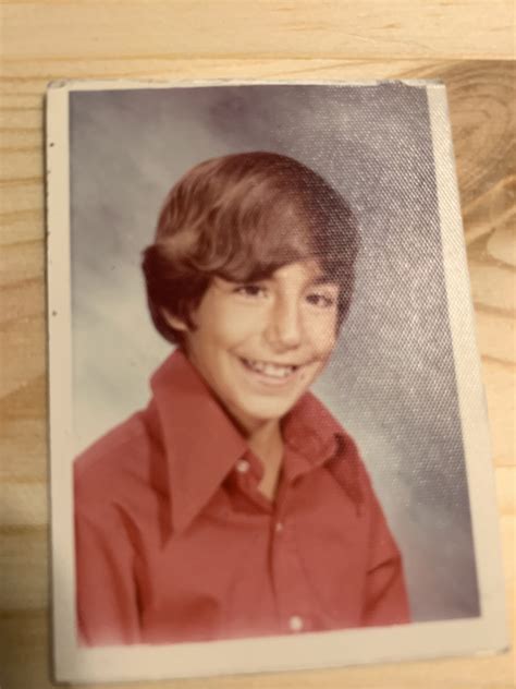 Remembering the Life and Contributions of Kenneth Long 29