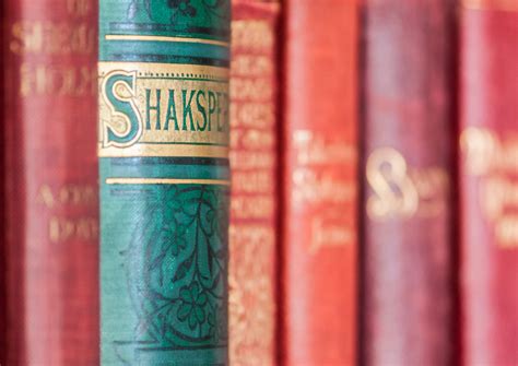 AP® English Literature & Composition - HSLDA Online Academy