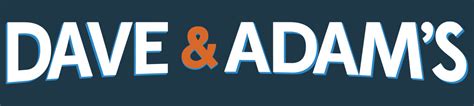 Dave and Adam s Card World | eBay Stores