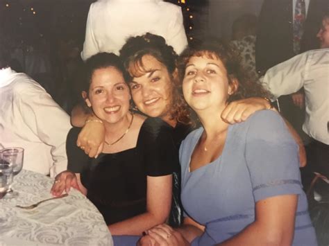 Messenger Inquirer Obituaries: Are They Accurate? Image 6