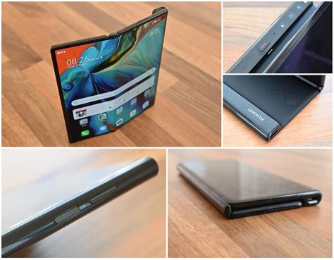 Which Foldable phone is better? - CP magazine