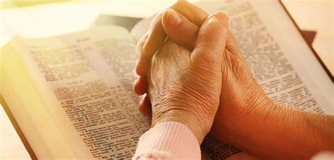 Blog: Dia Mundial da Religião: aprendendo a respeitar as diferenças nas ...