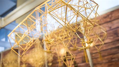 sodai straw garden making lithuania travel