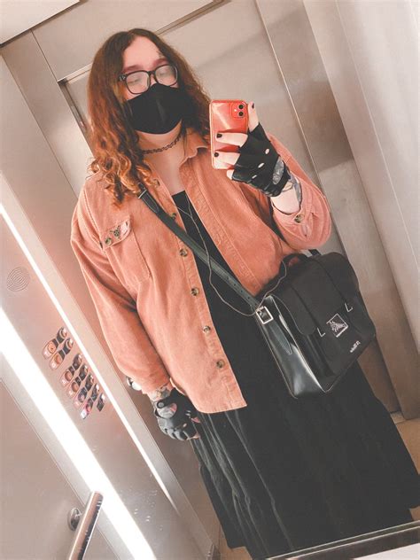 TallGrrl (Ivy 🍂) 🔞🏴 on Twitter: "current comfort outfit for the gays