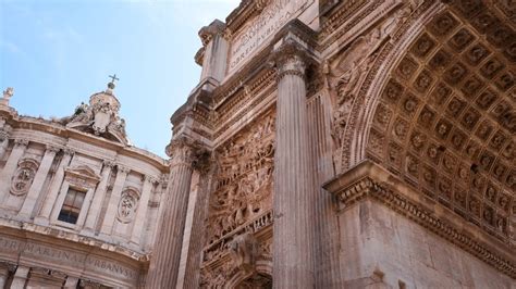 snakes symbolize  ancient rome ancient rome