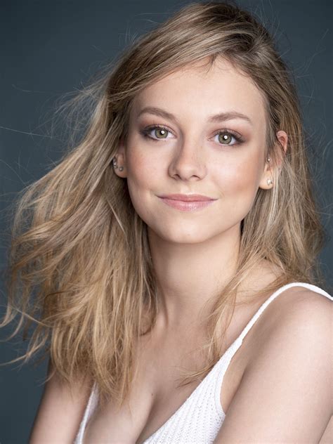 Ester Expósito HD Wallpapers - Top Free Ester Expósito HD Backgrounds