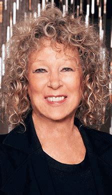 clodagh hd platinum circle