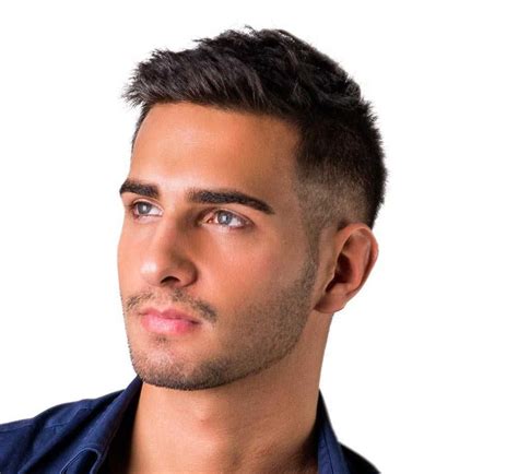 capelli mind map