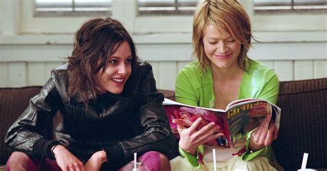 L Word Reboot & The Lesbian, Bisexual, Trans Reality