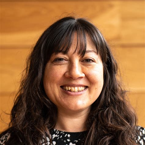 Ashlee Chambers's Instagram, Twitter & Facebook on IDCrawl