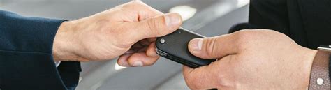 how to get out of car finance early