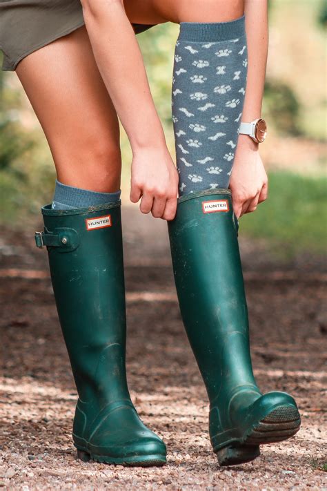 Visitors are loving the canterbury garden centre herne common herne bay 11