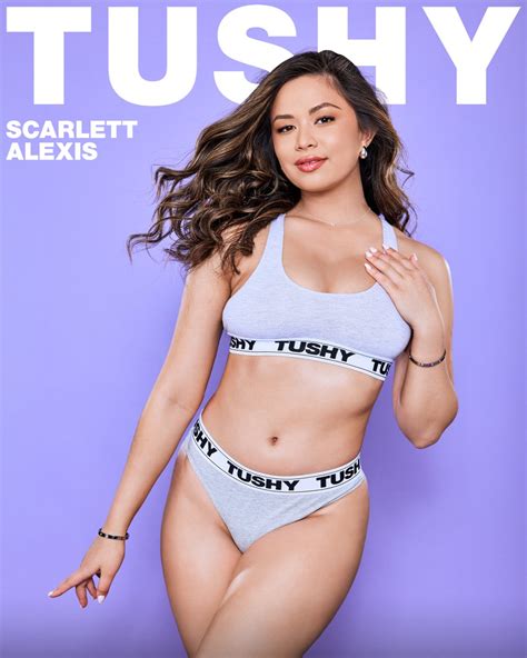 TUSHY (@tushy_com) / Posts / X