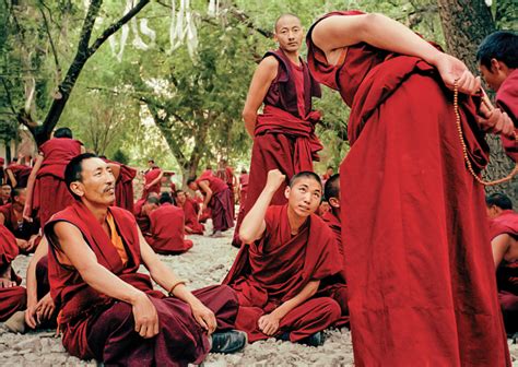 breaking  tibetan buddhist titles tricycle