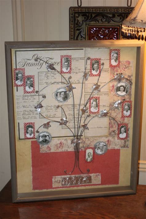 family tree ideas family tree family genealogy family tree genealogy