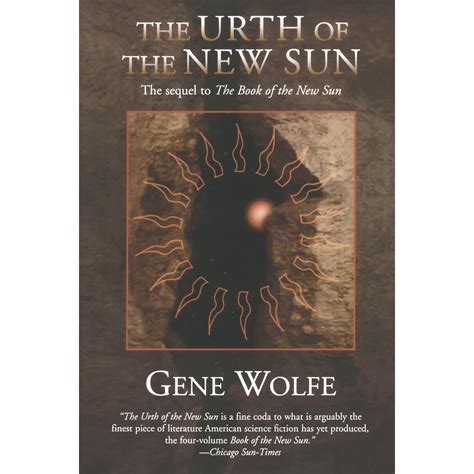 Planet Urth The Fate Of Urth Book 5 Planet Urth Series 3