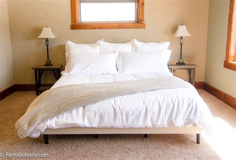 This Is How My Stepmom and I Made It Work in a Hotel Bed - blp5fmb