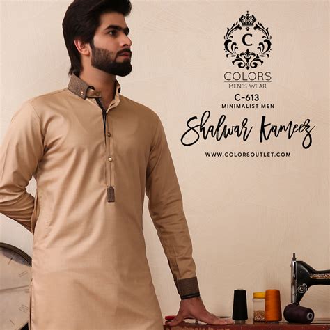 latest designer men shalwar kameez designs  pk vogue